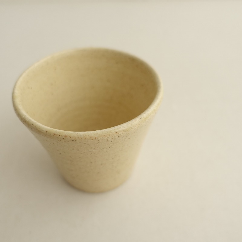 ̤ѡ  ķ إޥå   (wa23-2509-29)80J52