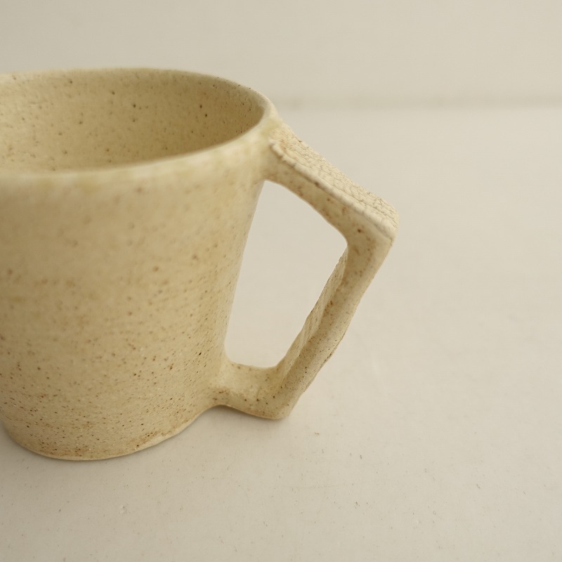 ̤ѡ  ķ إޥå   (wa23-2509-29)80J52