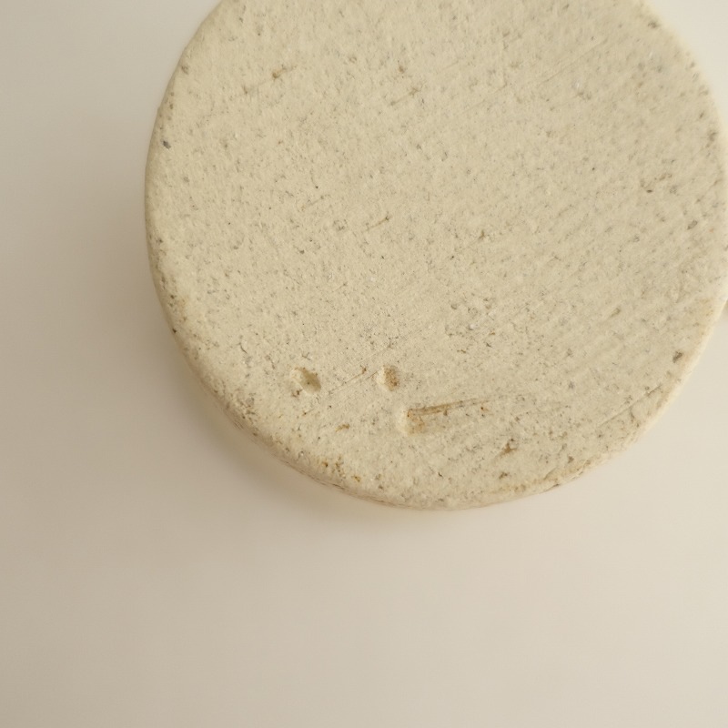 ̤ѡ  ķ إޥå   (wa23-2509-29)80J52