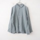 �����2.9���ۥ��饹�֥�� Vlas Blomme ���եȥ�ͥ�ե��ޥ֥饦��  F (27-2601-7)��82A62��