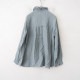 �����2.9���ۥ��饹�֥�� Vlas Blomme ���եȥ�ͥ�ե��ޥ֥饦��  F (27-2601-7)��82A62��