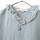 �����2.9���ۥ��饹�֥�� Vlas Blomme ���եȥ�ͥ�ե��ޥ֥饦��  F (27-2601-7)��82A62��