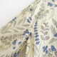 ��2025/SS�ۥޡ��֥륷��å� marble SUD herbs �Х롼��µ�֥饦��   (33-2607-873)��92H62��