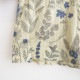 ��2025/SS�ۥޡ��֥륷��å� marble SUD herbs �Х롼��µ�֥饦��   (33-2607-873)��92H62��