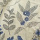 ��2025/SS�ۥޡ��֥륷��å� marble SUD herbs �Х롼��µ�֥饦��   (33-2607-873)��92H62��