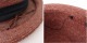 �إ�󥫥ߥ󥹥��� HELEN KAMINSKI ROLLED ��ե��� �ϥå�   (ha30-2604-247)��51E62��
