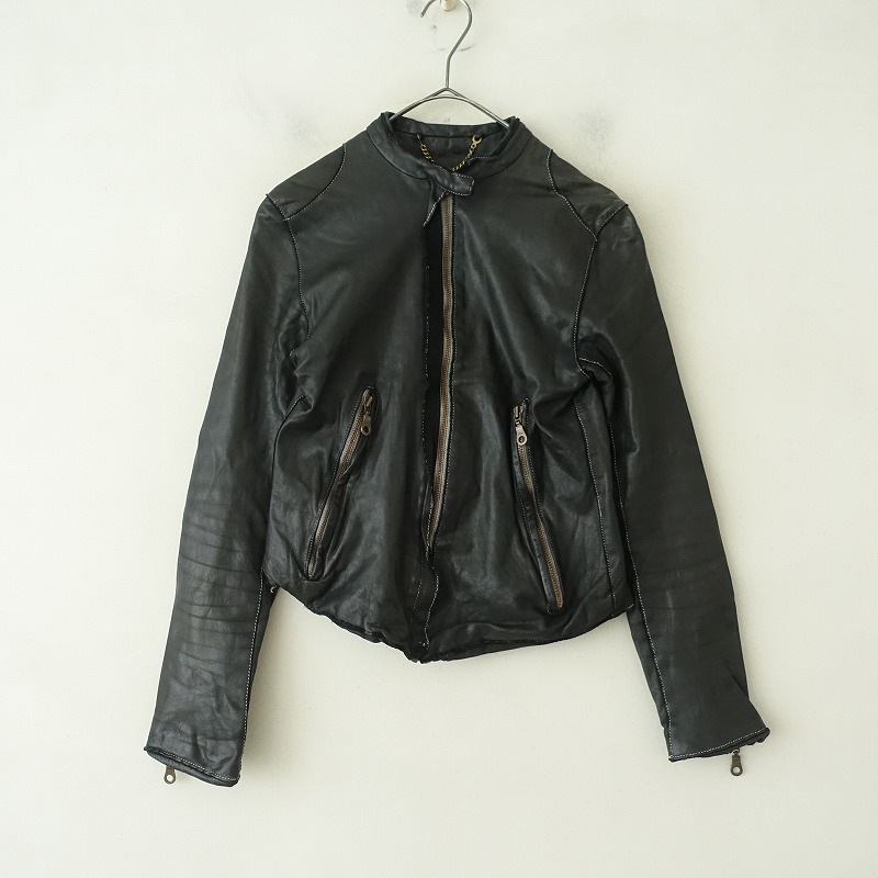 ���� Sisii �쥶���饤���������㥱�å�  S (jk25-2509-371)��31J52��