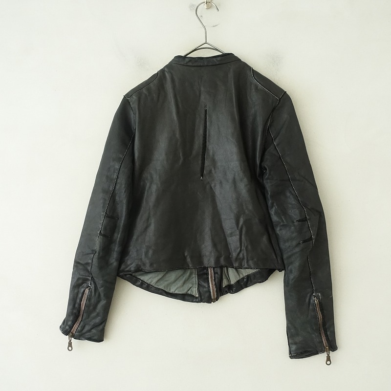 ���� Sisii �쥶���饤���������㥱�å�  S (jk25-2509-371)��31J52��