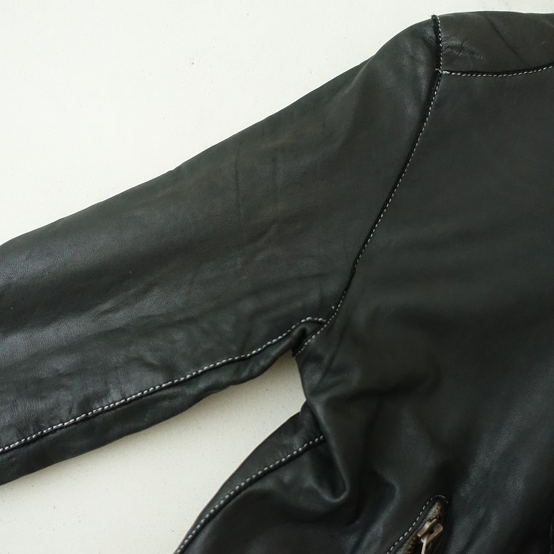 ���� Sisii �쥶���饤���������㥱�å�  S (jk25-2509-371)��31J52��