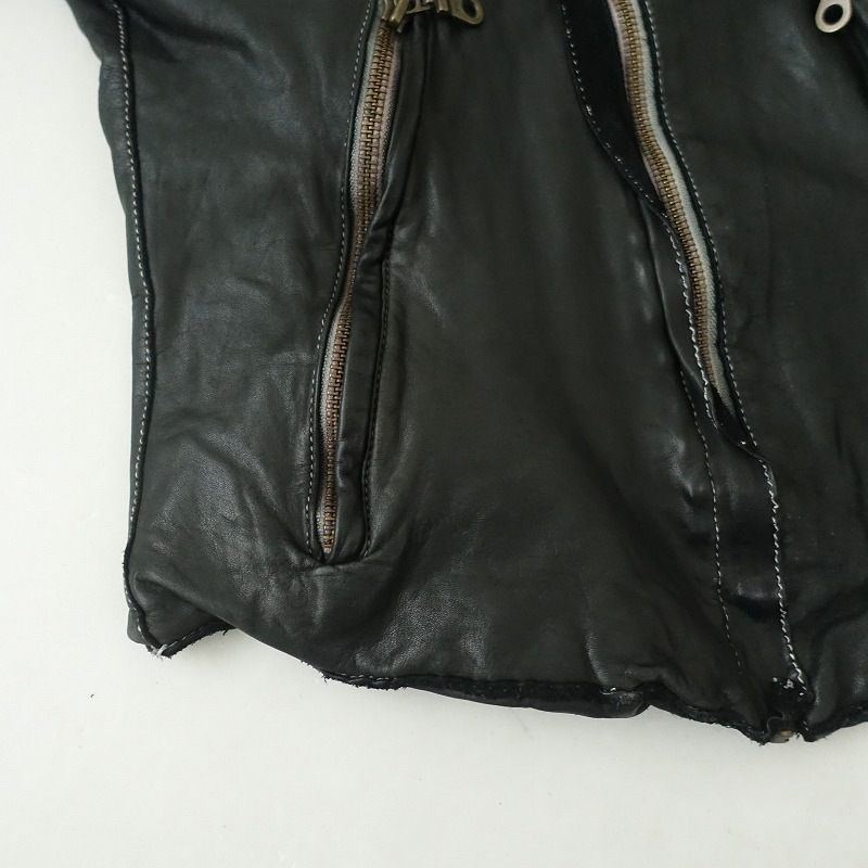 ���� Sisii �쥶���饤���������㥱�å�  S (jk25-2509-371)��31J52��