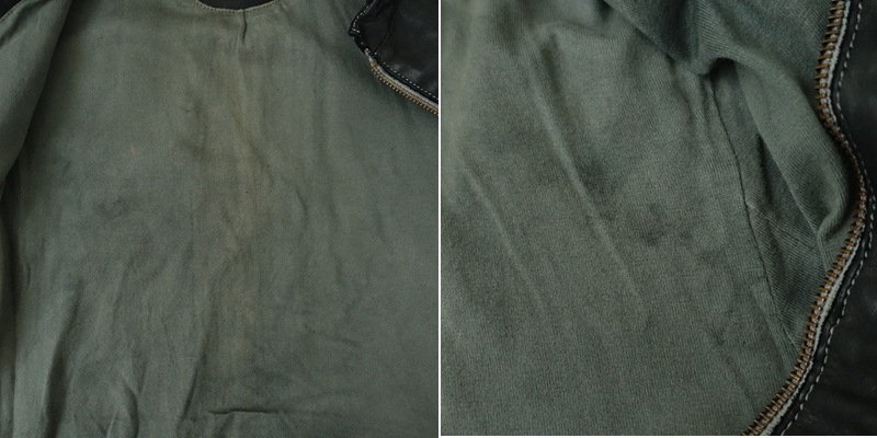 ���� Sisii �쥶���饤���������㥱�å�  S (jk25-2509-371)��31J52��