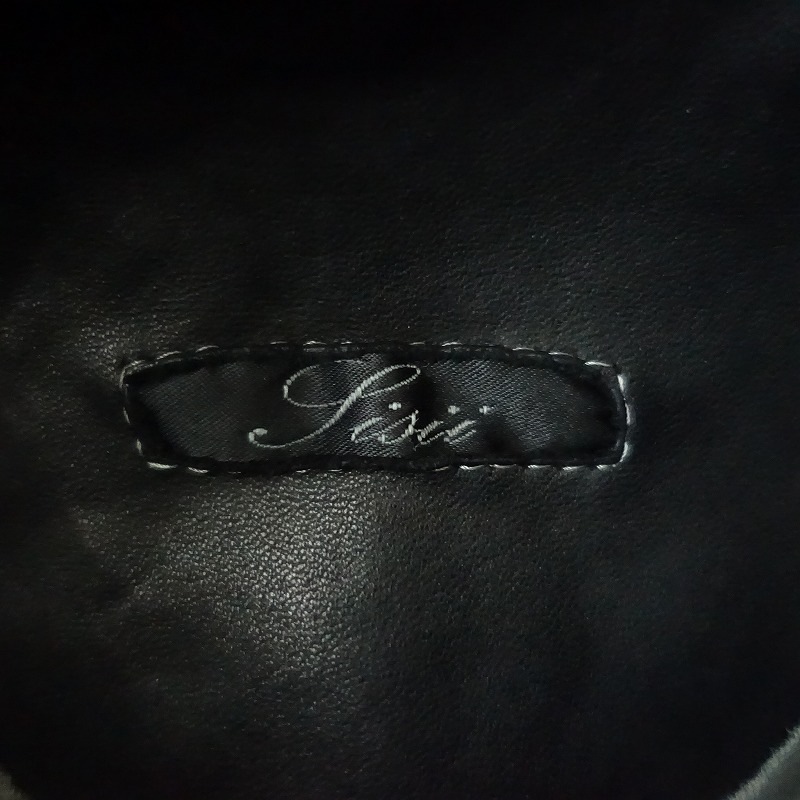 ���� Sisii �쥶���饤���������㥱�å�  S (jk25-2509-371)��31J52��