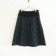 2023AW/7.4ۥߥʥڥۥͥ mina perhonen flower taleɤ夦  38 (sk2-2506-88)50G52