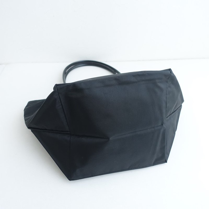 ����٥���ץꥨ Herve Chapelier �쥶���ϥ�ɥ뽮����������L   (ba7-2601-98)��31B62��