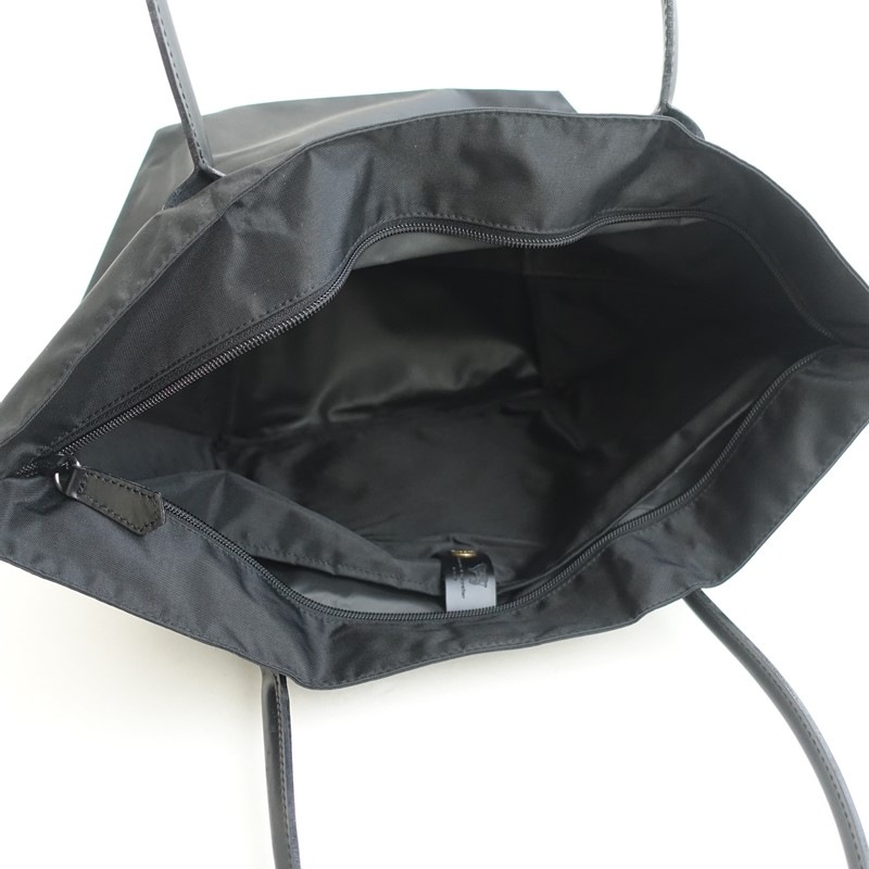 ����٥���ץꥨ Herve Chapelier �쥶���ϥ�ɥ뽮����������L   (ba7-2601-98)��31B62��