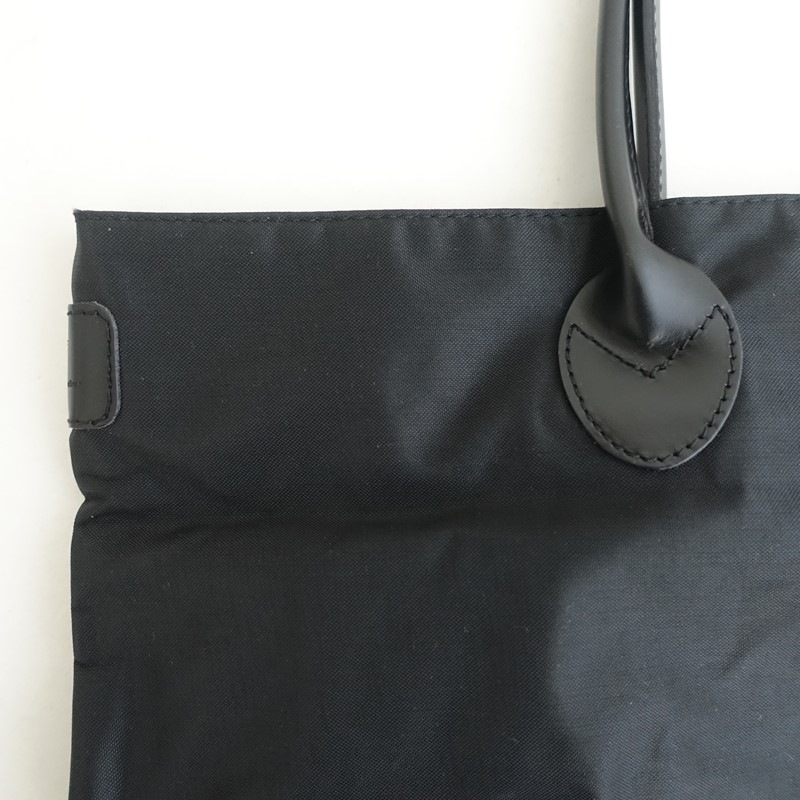 ����٥���ץꥨ Herve Chapelier �쥶���ϥ�ɥ뽮����������L   (ba7-2601-98)��31B62��