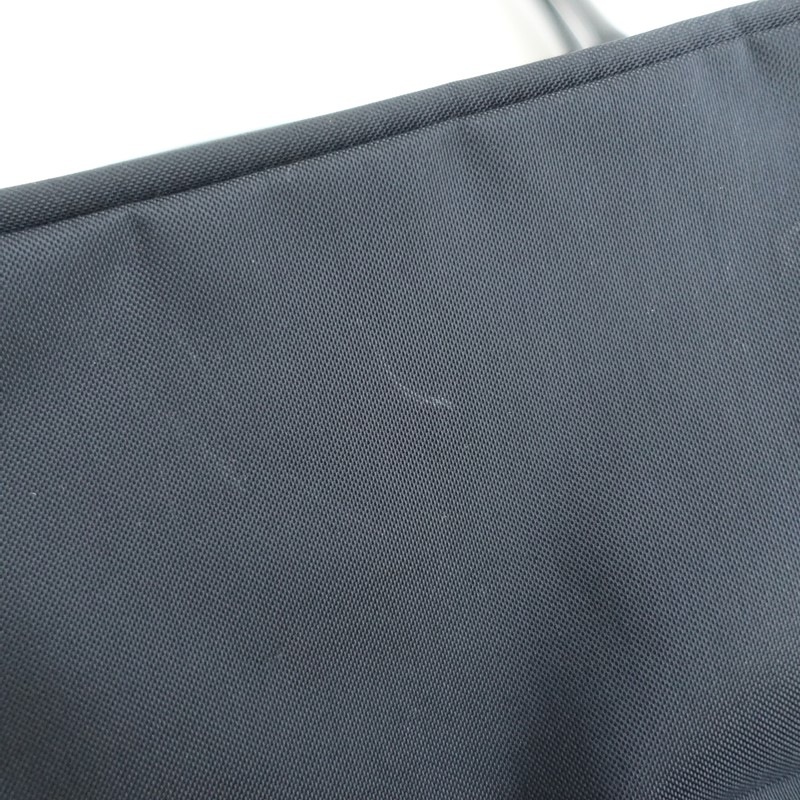 ����٥���ץꥨ Herve Chapelier �쥶���ϥ�ɥ뽮����������L   (ba7-2601-98)��31B62��