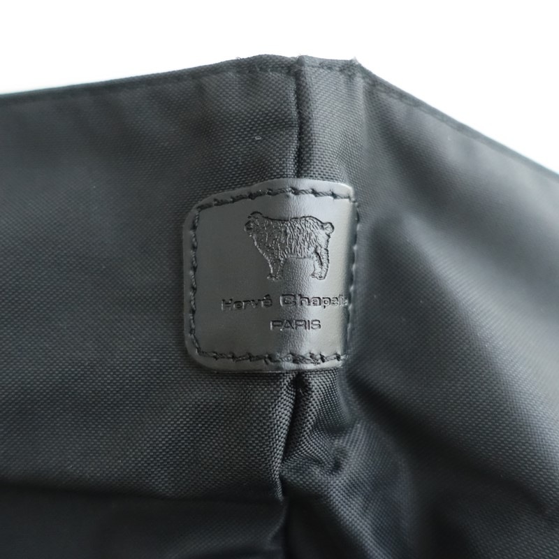 ����٥���ץꥨ Herve Chapelier �쥶���ϥ�ɥ뽮����������L   (ba7-2601-98)��31B62��