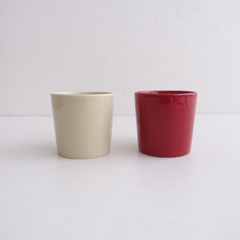 ���̲��ۥ��å��� iittala TEEMA �ޥ����å� ��å�/��ͥ� 2�����å�   (wa23-2603-97)��30F62��