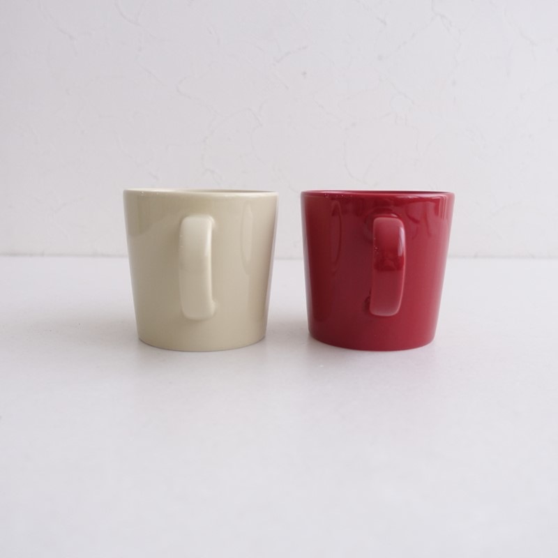 ���̲��ۥ��å��� iittala TEEMA �ޥ����å� ��å�/��ͥ� 2�����å�   (wa23-2603-97)��30F62��