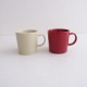 ���̲��ۥ��å��� iittala TEEMA �ޥ����å� ��å�/��ͥ� 2�����å�   (wa23-2603-97)��30F62��