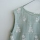 �ߥʥڥ�ۥͥ� mina perhonen bonheur ���åȥ�ɤ��夦�Ρ����꡼�֥֥饦��  38 (1-2506-193)��01G52��