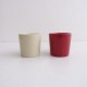 ���̲��ۥ��å��� iittala TEEMA �ޥ����å� ��å�/��ͥ� 2�����å�   (wa23-2603-97)��30F62��