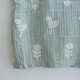 �ߥʥڥ�ۥͥ� mina perhonen bonheur ���åȥ�ɤ��夦�Ρ����꡼�֥֥饦��  38 (1-2506-193)��01G52��