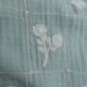 �ߥʥڥ�ۥͥ� mina perhonen bonheur ���åȥ�ɤ��夦�Ρ����꡼�֥֥饦��  38 (1-2506-193)��01G52��