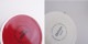 ���̲��ۥ��å��� iittala TEEMA �ޥ����å� ��å�/��ͥ� 2�����å�   (wa23-2603-97)��30F62��