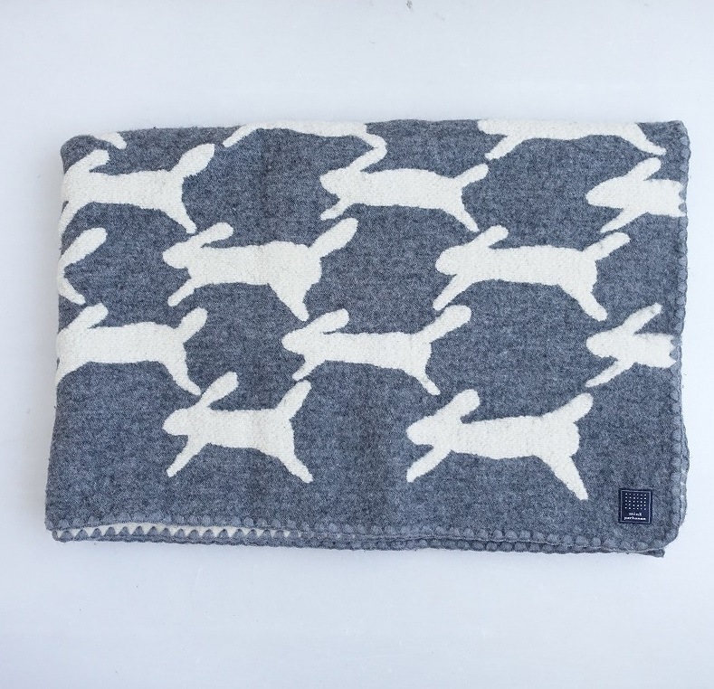 �ߥʥڥ�ۥͥ� mina perhonen runrunrun ������֥�󥱥å���   (ac10-2509-124)��40K52��