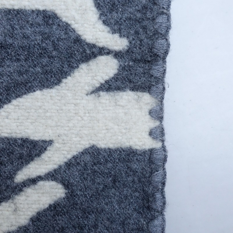 �ߥʥڥ�ۥͥ� mina perhonen runrunrun ������֥�󥱥å���   (ac10-2509-124)��40K52��