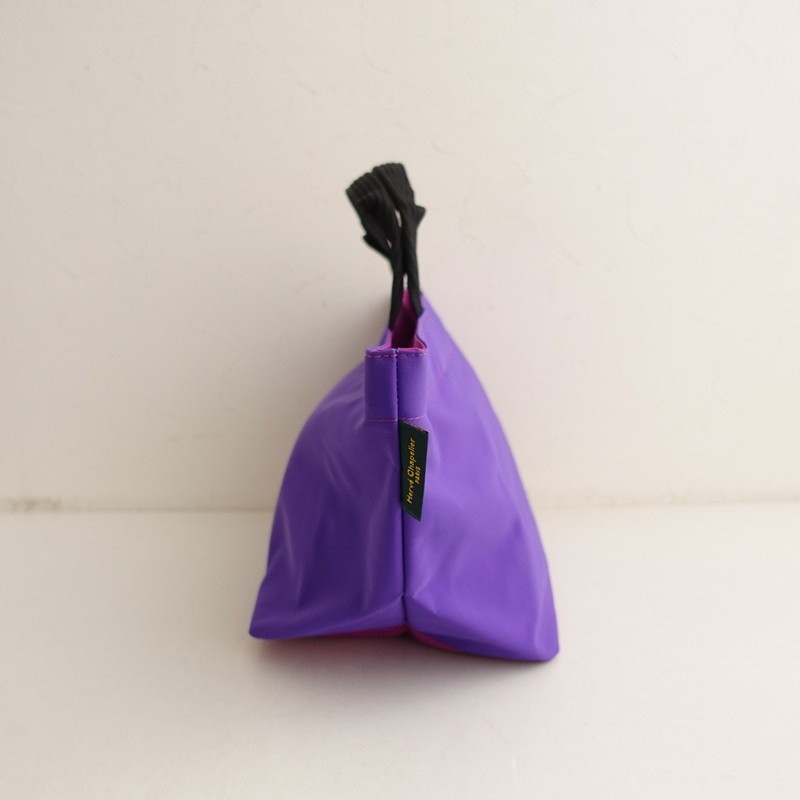 ������/���2.5���ۥ���٥���ץꥨ Herve Chapelier �ȡ��ȥХå�   (ba31-2601-177)��02B62��