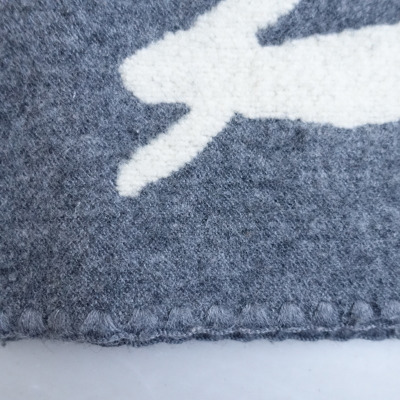 �ߥʥڥ�ۥͥ� mina perhonen runrunrun ������֥�󥱥å���   (ac10-2509-124)��40K52��