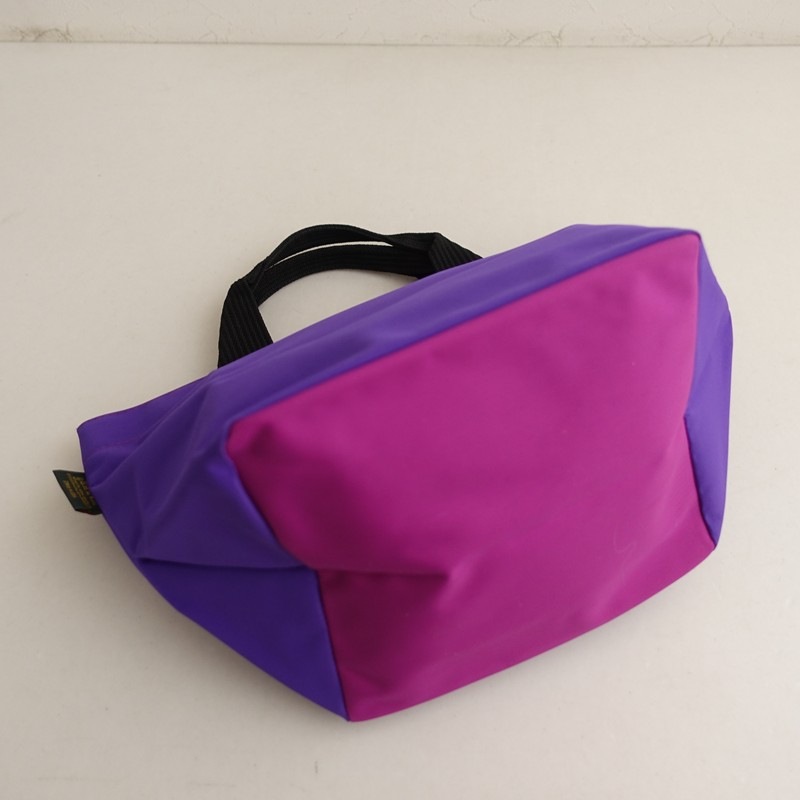 ������/���2.5���ۥ���٥���ץꥨ Herve Chapelier �ȡ��ȥХå�   (ba31-2601-177)��02B62��