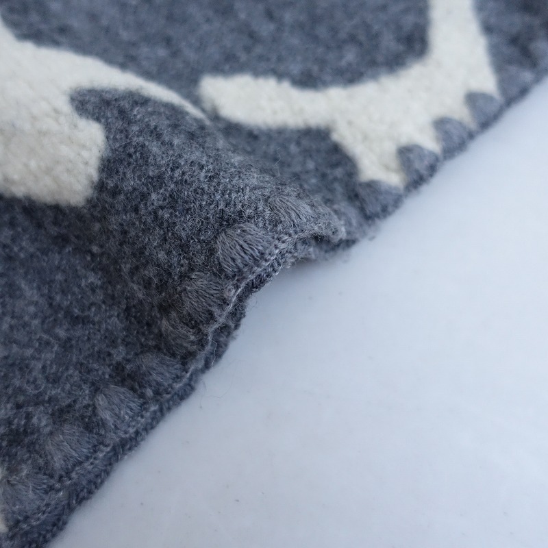 �ߥʥڥ�ۥͥ� mina perhonen runrunrun ������֥�󥱥å���   (ac10-2509-124)��40K52��