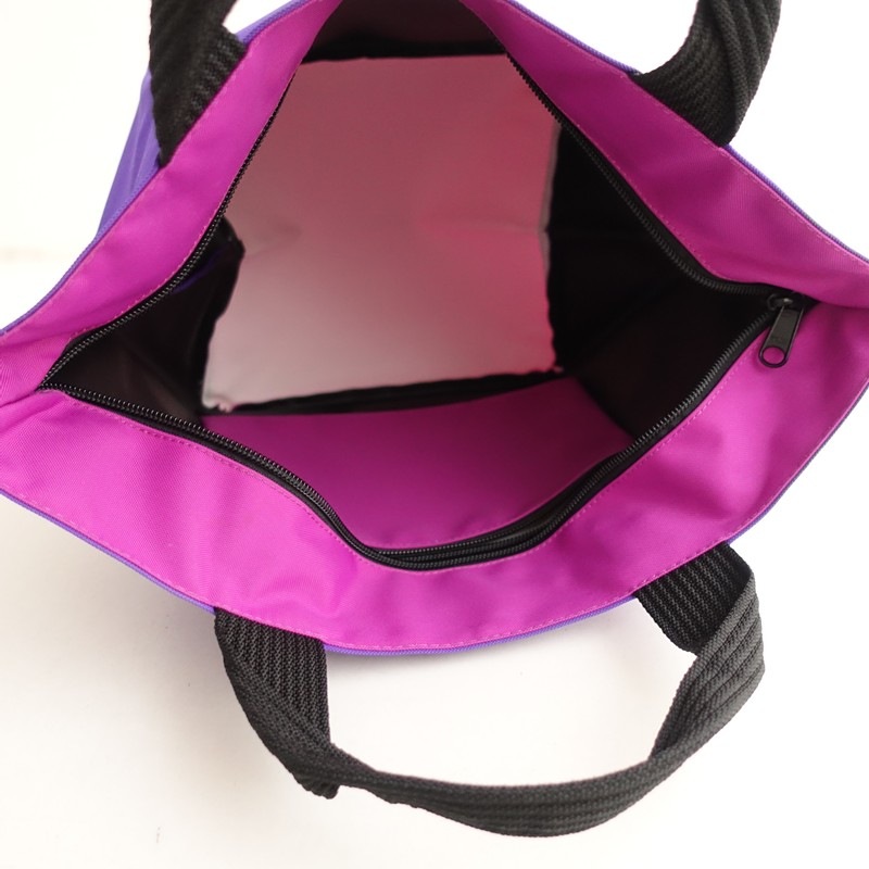 ������/���2.5���ۥ���٥���ץꥨ Herve Chapelier �ȡ��ȥХå�   (ba31-2601-177)��02B62��