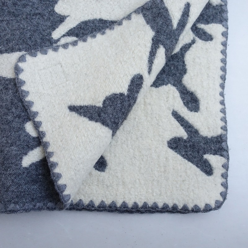 �ߥʥڥ�ۥͥ� mina perhonen runrunrun ������֥�󥱥å���   (ac10-2509-124)��40K52��