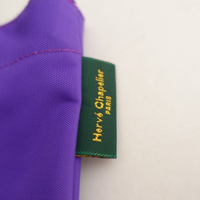 ������/���2.5���ۥ���٥���ץꥨ Herve Chapelier �ȡ��ȥХå�   (ba31-2601-177)��02B62��