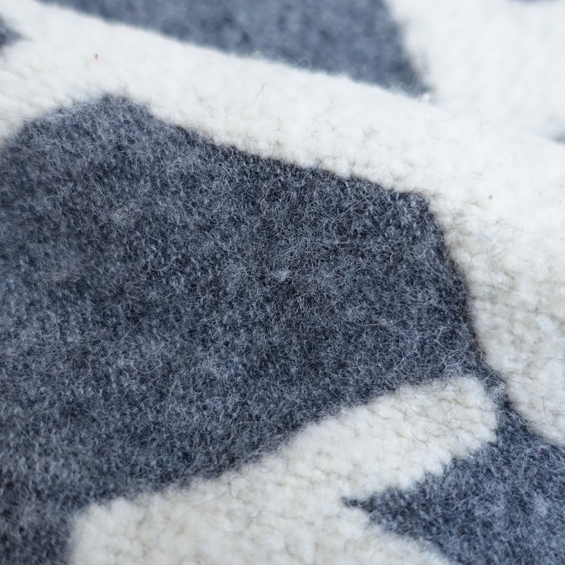 �ߥʥڥ�ۥͥ� mina perhonen runrunrun ������֥�󥱥å���   (ac10-2509-124)��40K52��