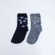 ߥʥڥۥͥ mina perhonen Ļ å 2­å   (ac87-2411-61)80L42a