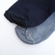 ߥʥڥۥͥ mina perhonen Ļ å 2­å   (ac87-2411-61)80L42a