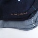 ߥʥڥۥͥ mina perhonen Ļ å 2­å   (ac87-2411-61)80L42a