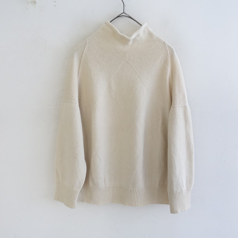 ���ޥ���쥤�� EMMACULATE ������ϥ��ͥå��˥åȥץ륪���С�  - (1-2602-35)��50C62��