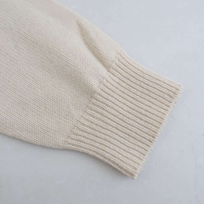 ���ޥ���쥤�� EMMACULATE ������ϥ��ͥå��˥åȥץ륪���С�  - (1-2602-35)��50C62��