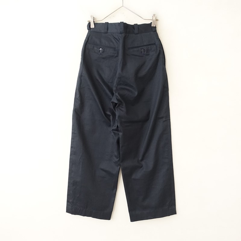 ��� LENO & CO ���åȥ�ĥ�����Υȥ饦������  1 (2-2605-341)��71F62��