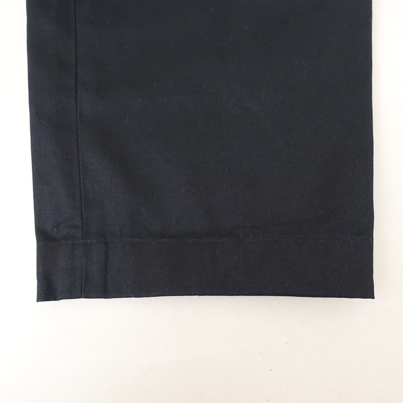 ��� LENO & CO ���åȥ�ĥ�����Υȥ饦������  1 (2-2605-341)��71F62��