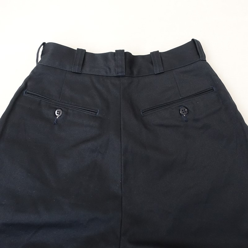 ��� LENO & CO ���åȥ�ĥ�����Υȥ饦������  1 (2-2605-341)��71F62��