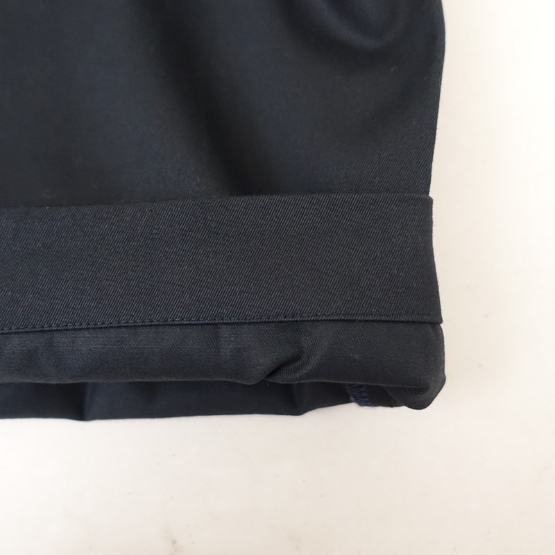 ��� LENO & CO ���åȥ�ĥ�����Υȥ饦������  1 (2-2605-341)��71F62��
