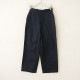 ��� LENO & CO ���åȥ�ĥ�����Υȥ饦������  1 (2-2605-341)��71F62��